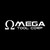 Omega Tool Corp logo