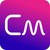 Curium Pharma logo
