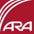 ARA Diagnostic Imaging - Austin Radiological Association logo
