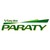 Viação Paraty logo
