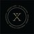 Club ViTOX logo