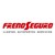 Frenoseguro Ecuador logo