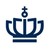 Beredskabsstyrelsen logo