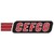 CEFCO Convenience Stores logo