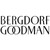 Bergdorf Goodman logo