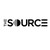 The Source Coffee Roastery + Taproom logo