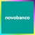 novobanco logo