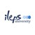 ILEPS logo