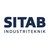 SITAB logo