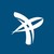 Malta International Airport plc logo