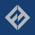 Banco Finantia logo