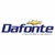 Dafonte Veículos logo