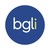 BGL Insurance logo