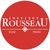 Institut Rousseau logo