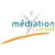 Médiation Conseil , Nice, Paris. logo