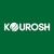 Kourosh Food Industry (KFI) logo