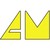 Adrian Michel Group AG logo