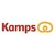 Kamps GmbH logo