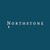 Northstone logo