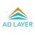 Ad Layer logo