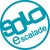 Solo Escalade logo
