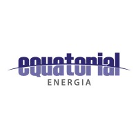 Centrais Elétricas do Pará - Celpa logo