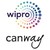 Canway (Pty) Ltd logo