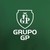 Grupo GP logo