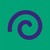 Evoluir logo