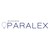Paralex logo
