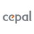 Cepal Hellas Financial Services S.A. logo