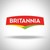 Britannia Industries Limited logo
