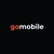 Go Mobile logo