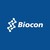 Biocon logo