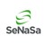 Seguro Nacional de Salud (SeNaSa) RD logo