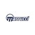 Marrucci Ltda logo