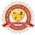 Sri Krishna College of Technology logo