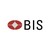 Bank for International Settlements – BIS logo