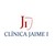 Clínica Jaime I Catarroja logo