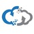 Cloud Ingenuity logo
