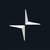 Polestar logo