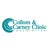 Logo di Collom & Carney Clinic
