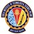 BITS logo