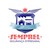 Grupo Semprel - Segurança e Facilities logo