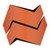 Normatel Home Center logo