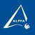 ALPFA UCF logo