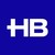Husch Blackwell logo