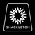 Shackleton logo