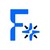 Fortics Logo