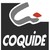 Etablissements Coquidé logo